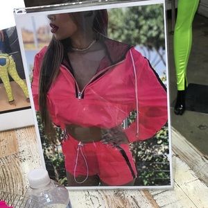 LAs SettledDown fashion district in large only